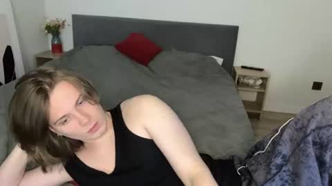 Nick online show from 06.17.26