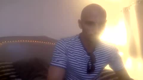 Snapshot of coopersmiths chatting on 08.08.26 VADONIS online show from 08.08.26