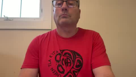 Snapshot of copacetic999 chatting on 01.19.25 copacetic999 online show from 01.19.25