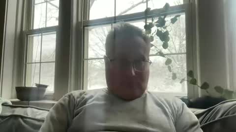 Snapshot of copacetic999 chatting on 02.16.25 copacetic999 online show from 02.16.25