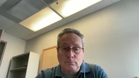 Snapshot of copacetic999 chatting on 02.19.25 copacetic999 online show from 02.19.25