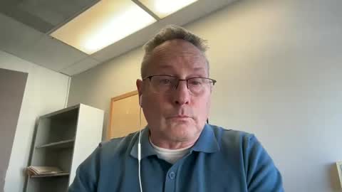 Snapshot of copacetic999 chatting on 03.04.25 copacetic999 online show from 03.04.25