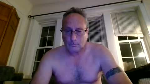 Snapshot of copacetic999 chatting on 10.26.25 copacetic999 online show from 10.26.25