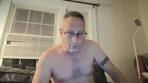 Snapshot of copacetic999 chatting on 01.11.26 copacetic999 online show from 01.11.26