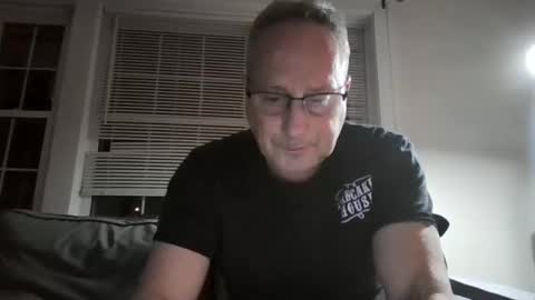 Snapshot of copacetic999 chatting on 01.11.26 copacetic999 online show from 01.11.26