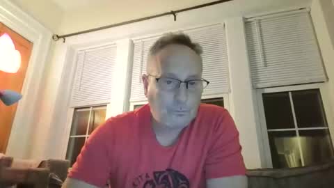 Snapshot of copacetic999 chatting on 02.17.26 copacetic999 online show from 02.17.26