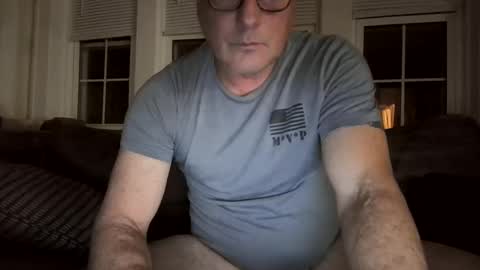 Snapshot of copacetic999 chatting on 02.19.26 copacetic999 online show from 02.19.26