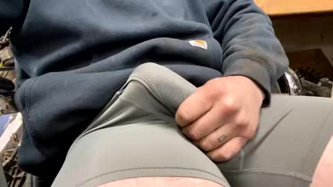 copart84 online show from 12.21.24