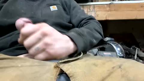 copart84 online show from 12.27.24