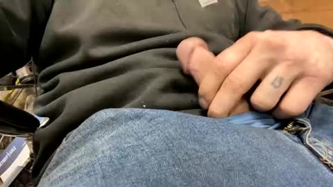 copart84 online show from 01.02.25