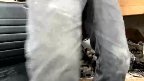 copart84 online show from 02.04.25