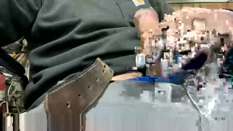 copart84 online show from 02.10.25