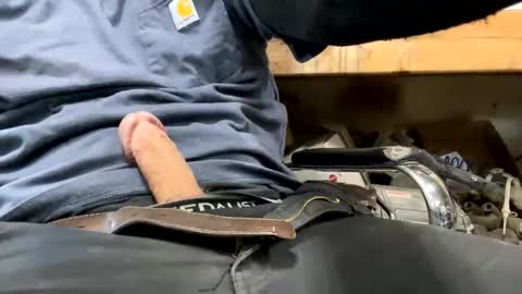 copart84 online show from 02.13.25