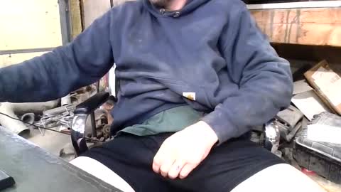 copart84 online show from 10.30.25