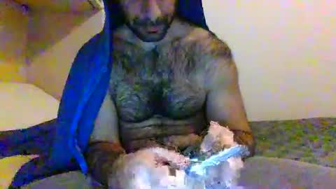 Coppai200 online show from 01.31.26