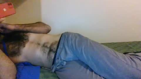 Coppai200 online show from 02.03.26