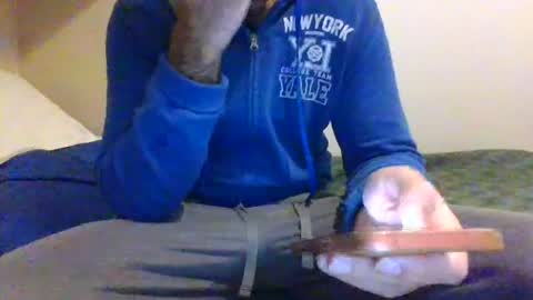 Coppai200 online show from 02.04.26