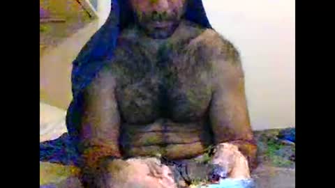 Coppai200 online show from 02.07.26