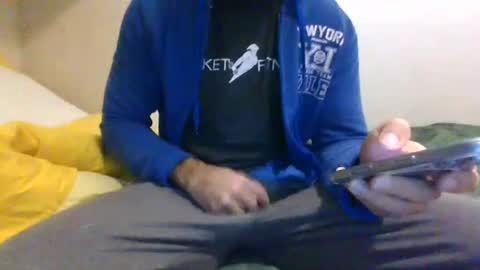 Coppai200 online show from 02.22.26