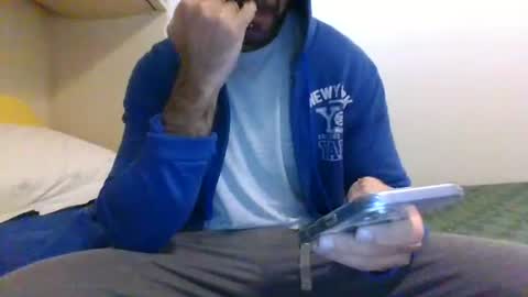 Coppai200 online show from 03.01.26