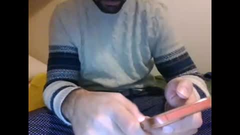 Coppai200 online show from 03.29.26