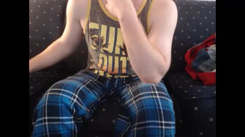 copper_crotch online show from 11.02.25