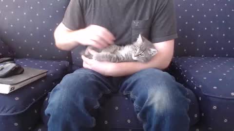 copper_crotch online show from 12.03.25