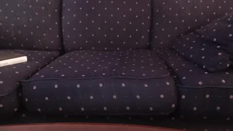 copper_crotch online show from 02.22.26