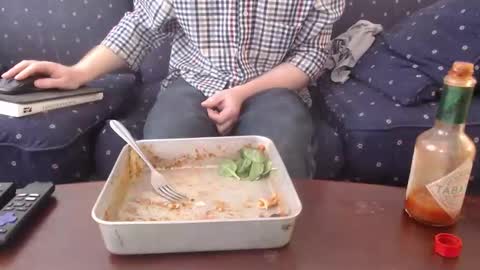 copper_crotch online show from 02.28.26