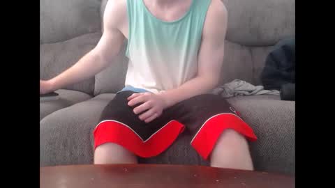Snapshot of copper_crotch chatting on 06.09.26 copper_crotch online show from 06.09.26