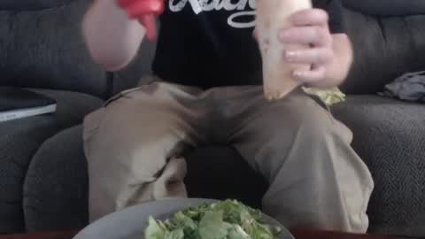 Snapshot of copper_crotch chatting on 06.16.26 copper_crotch online show from 06.16.26