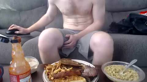 Snapshot of copper_crotch chatting on 06.26.26 copper_crotch online show from 06.26.26
