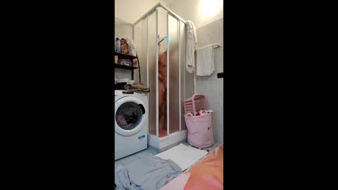 Coppiabhubhu online show from 03.14.26