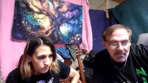 coprolitestorm online show from 10.25.25