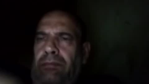 Snapshot of coq93 chatting on 03.04.26 coq93 online show from 03.04.26