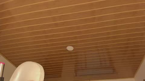 Coquette Johnson online show from 02.15.25