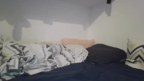 coquin28000 online show from 11.14.25