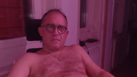 Snapshot of coquin369 chatting on 12.02.24 Coquin369 online show from 12.02.24