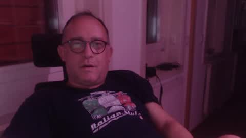 Snapshot of coquin369 chatting on 12.03.24 Coquin369 online show from 12.03.24