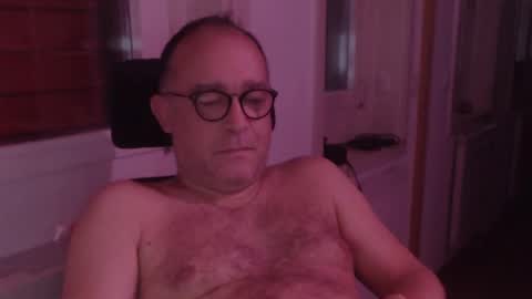 Snapshot of coquin369 chatting on 12.04.24 Coquin369 online show from 12.04.24