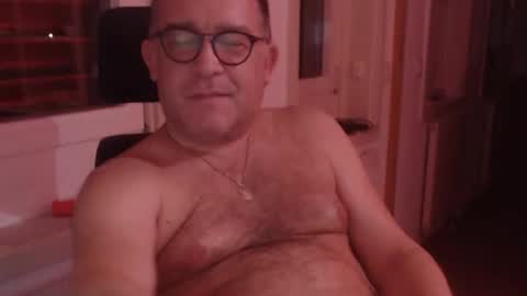 Snapshot of coquin369 chatting on 12.07.24 Coquin369 online show from 12.07.24