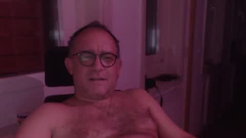 Snapshot of coquin369 chatting on 12.20.24 Coquin369 online show from 12.20.24