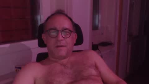 Snapshot of coquin369 chatting on 12.20.24 Coquin369 online show from 12.20.24