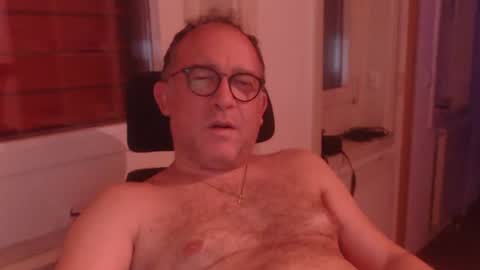 Snapshot of coquin369 chatting on 12.21.24 Coquin369 online show from 12.21.24