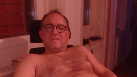 Snapshot of coquin369 chatting on 12.22.24 Coquin369 online show from 12.22.24