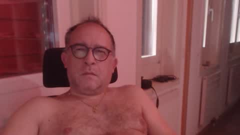 Snapshot of coquin369 chatting on 12.22.24 Coquin369 online show from 12.22.24