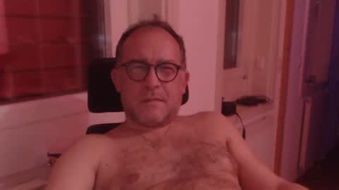 Snapshot of coquin369 chatting on 12.24.24 Coquin369 online show from 12.24.24