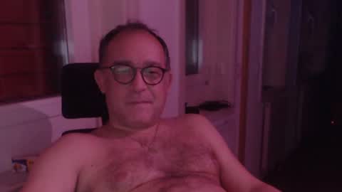 Snapshot of coquin369 chatting on 12.30.24 Coquin369 online show from 12.30.24