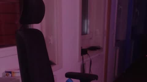 Snapshot of coquin369 chatting on 12.30.24 Coquin369 online show from 12.30.24