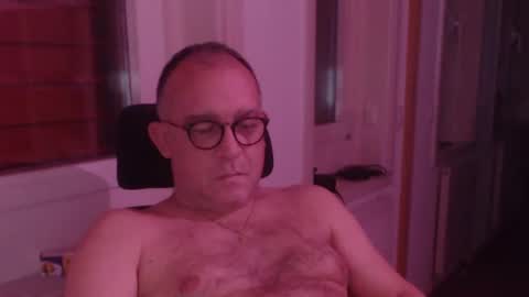 Snapshot of coquin369 chatting on 12.30.24 Coquin369 online show from 12.30.24